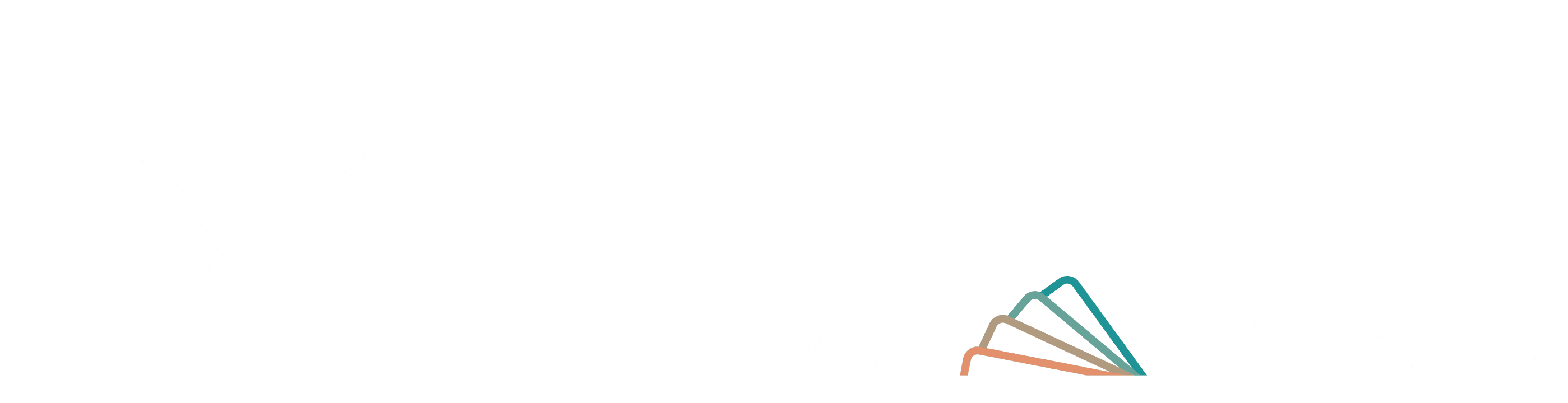 CyPassのロゴ、株式会社CyPassの提供するスポット共有SNS、https://cypass.net/へ遷移